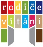 logo_RV (1)