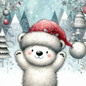 585376529_10238794078098594_1108551435769856715_n