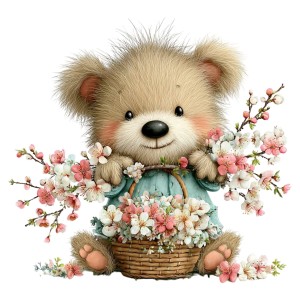 640365316_923210307372469_2435702224031633053_n