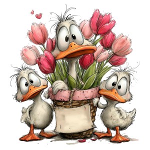 651754812_939690412391125_1780445478864535161_n