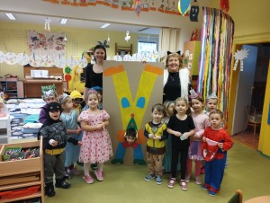IMG_20250227_102436