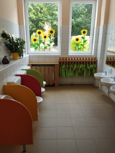 IMG_20250829_141858