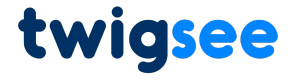 Twigsee-Logo-1536x408