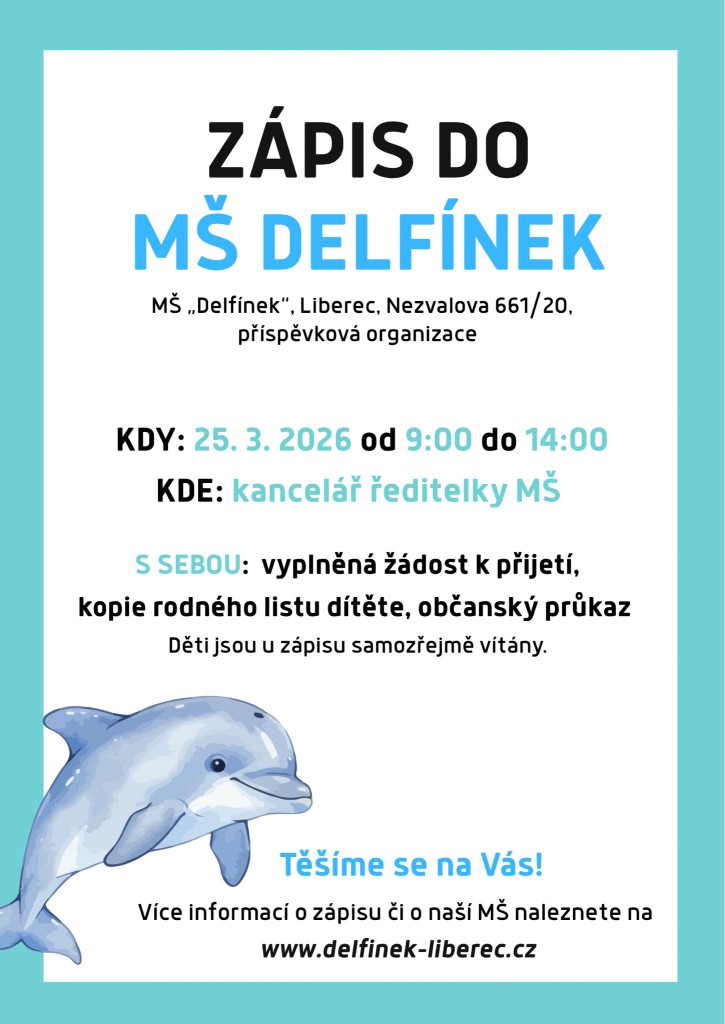 WhatsApp Image 2026-02-18 at 13.04.31