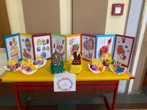 WhatsApp Image 2026-03-19 at 12.55.37