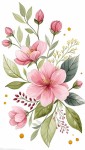 b1f51773-4bd1-48a4-a6cf-ce4097b01576