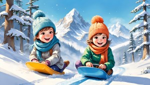 children-8820385_1280
