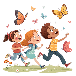 children-9691057_1280