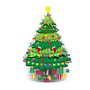 christmas-tree-6683799_1280