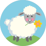 easter-lamb-4605992_1280