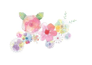 flower-g77e3295fe_1920