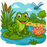 frog-9868429_1280