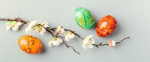 happy-easter-6988491_1280