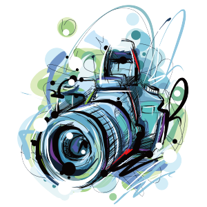 juniorsam86-camera-8629427