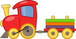 locomotive-g7fc965802_1280