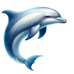 momagic-dolphin-8698199