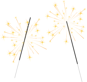 sparklers-gd875a8151_1280