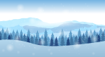 winter-6590863_1280