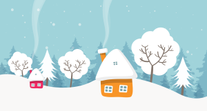 winter-6590867_1280