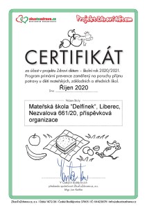 certifikat_ZkusToZdrave