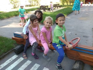 IMG_20160901_103150