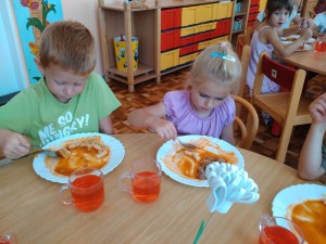 IMG_20160901_113242