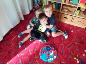 23112947_10209677161035399_1879679345_o