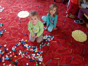 23113029_10209677161155402_533522649_o