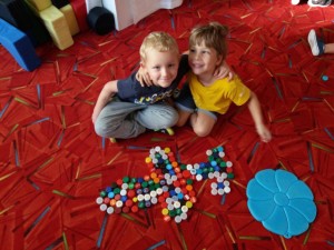 23134655_10209677161075400_1924576599_o