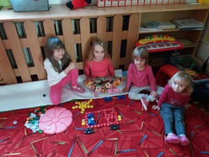 23157538_10209677160755392_183665031_o