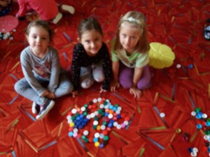 23158237_10209677161115401_929840750_o