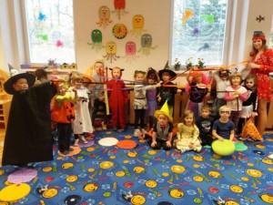 23113171_10209677161635414_2012505430_o