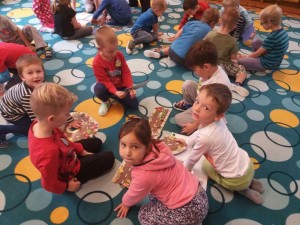 23113197_10209677161395408_1784653471_o