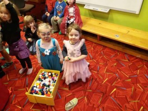 23131360_10209677161715416_1568851252_o