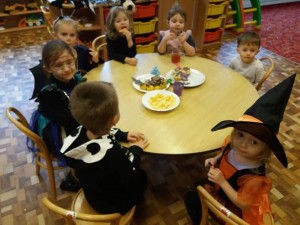 23134742_10209677161675415_133442907_o