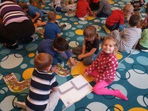 23134781_10209677161315406_620954668_o