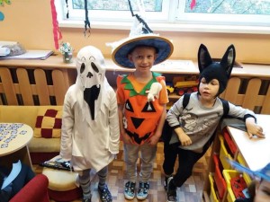 23134870_10209677161755417_2054924384_o