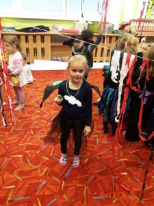 23157630_10209677161915421_67491039_o