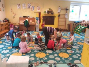 23158055_10209677161275405_935594991_o